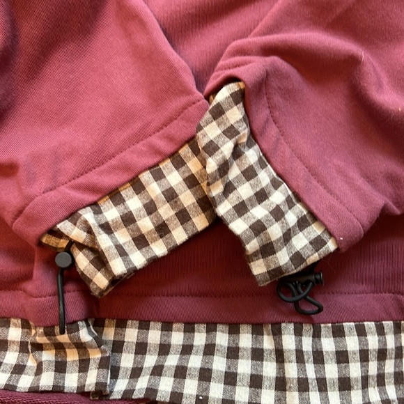 Sweatshirt - Picture 4 of 5